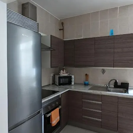 Jacobo Villar バリャドリド