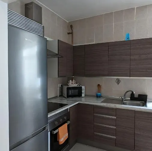 Jacobo Villar Valladolid