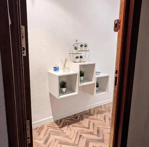 Jacobo Villar * Valladolid